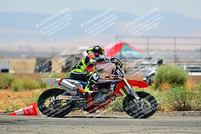 media/Aug-25-2024-2WTD (Sun) [[4221c16924]]/B Group/Session 5-Turns 1 2 and Grid/